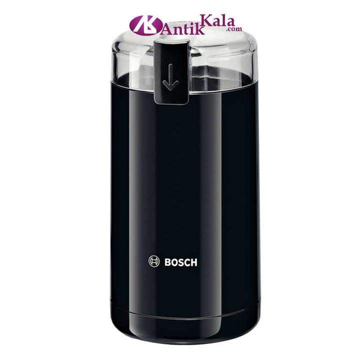 آسیاب قهوه بوش مدل MKM6003 Bosch MKM6003 Coffee Grinder